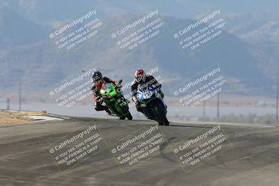 media/Feb-01-2025-Race Pace (Sat) [[cc4130fd98]]/1-Verified/1-Turns 9 and 8 (930am)/